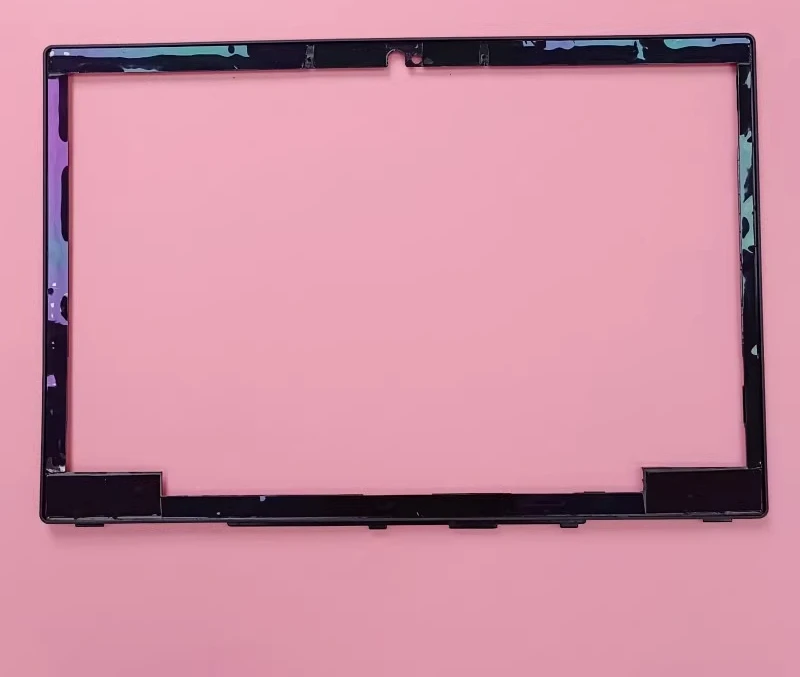 حافظة HP Chromebook X360 11 G4 EE B الجديدة، حافظة، أسود