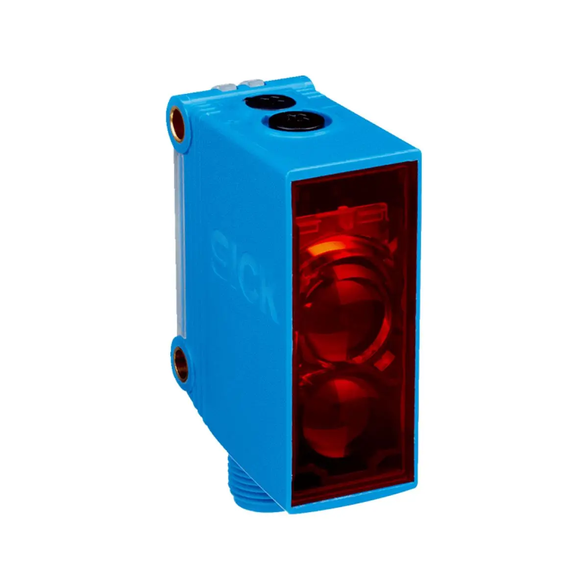 GL10-P4212 1065887 مفتاح كهروضوئي #1