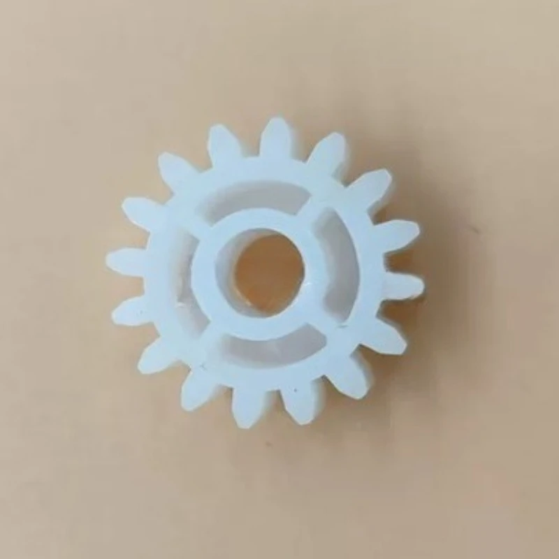 1X RM1-8784-000 Fuser Drive Assembly Gear support for HP LaserJet Pro 200 Color M251 M276 support for CANON LBP7100 LBP7110 MF82
