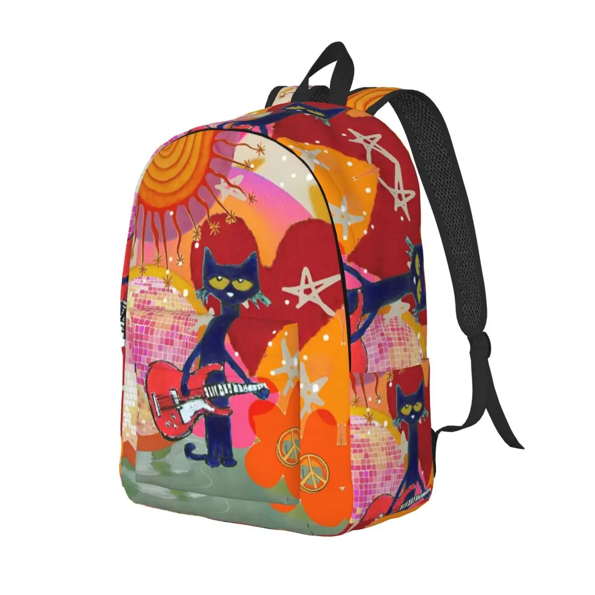 Thumbnail 2 - #29 Cheap Business Shoulder Laptop Bags Worth Buying