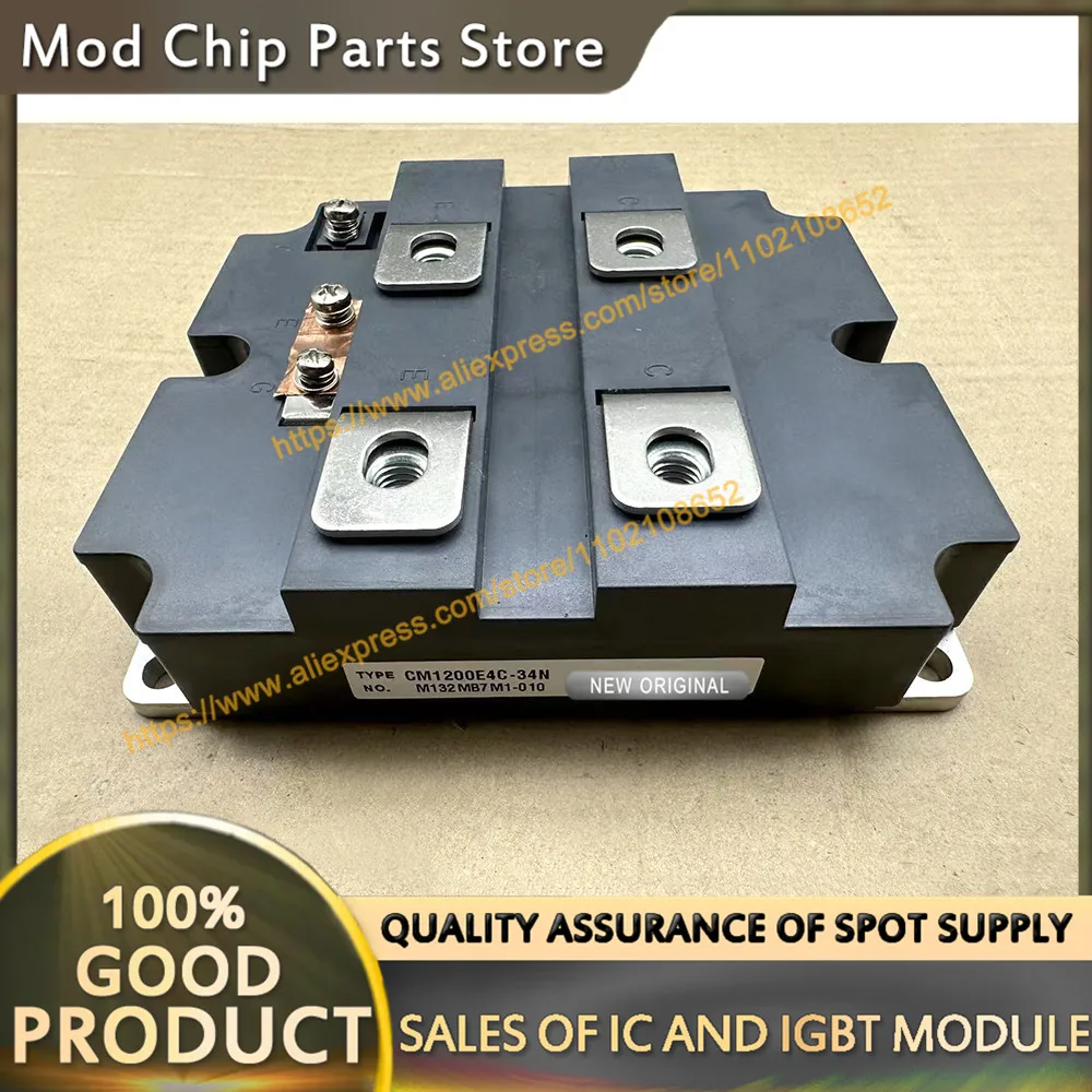 FD1200R17KE3-K FD12…