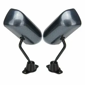 12 principais vendas espelho organico - №9