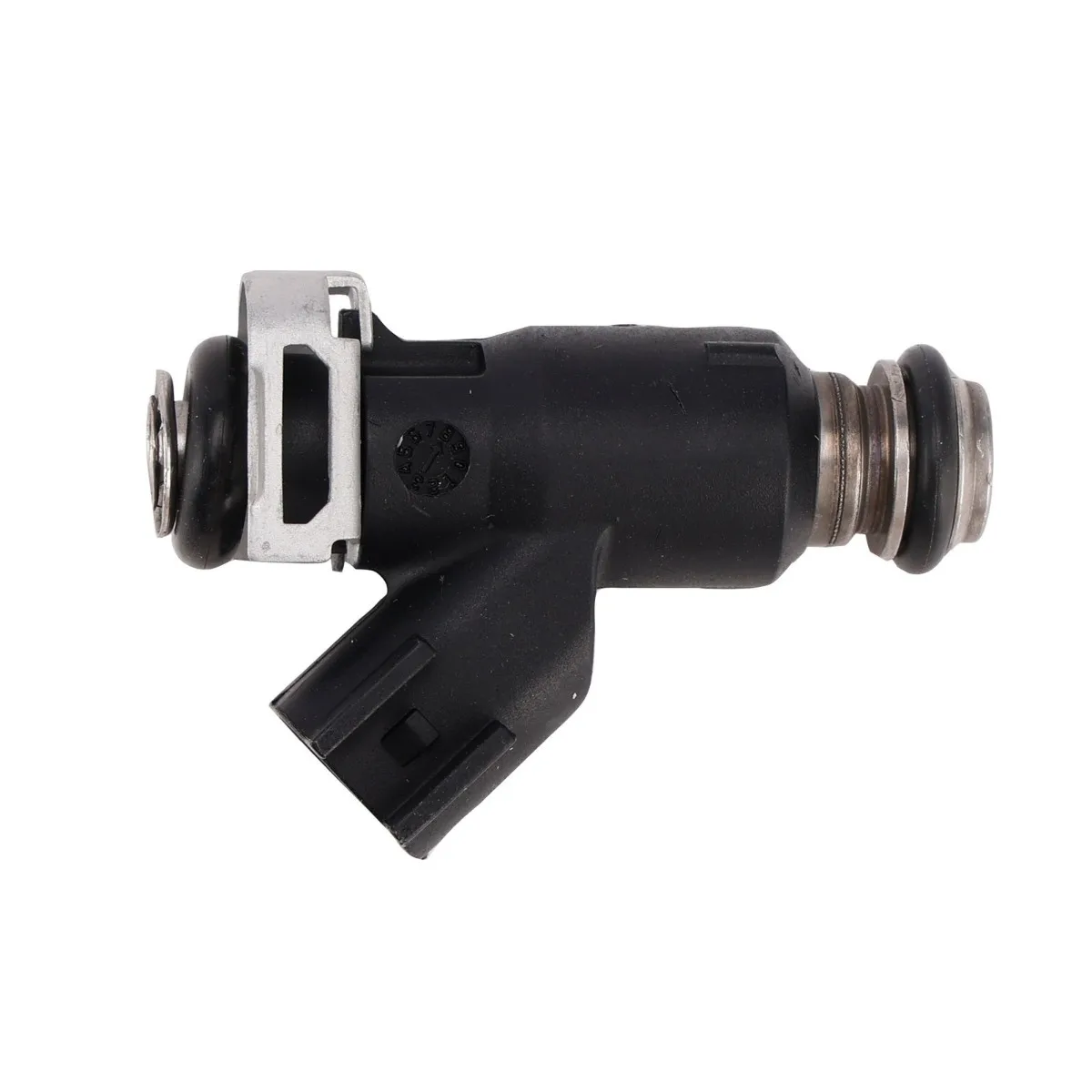16400-010-0000 Fuel Injectors For UTV 800 MSU HiSUN BENNCHE COLEMAN Replacement Accessories