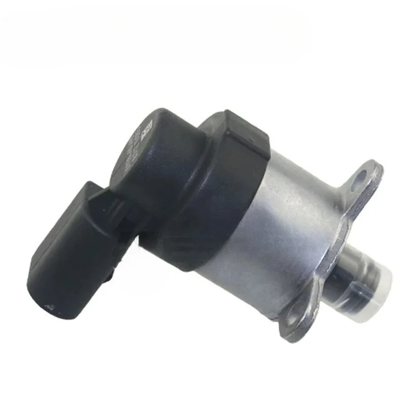 0928400677 64207401… - image