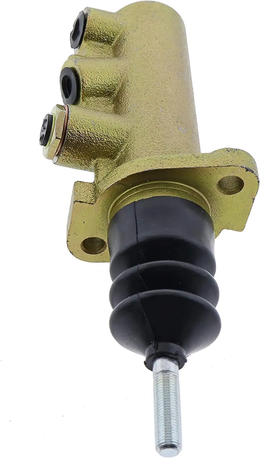 High quality Brake Master Cylinder 182445A1 3614780M91 D141150 D143162 for Massey Ferguson 383 365 399