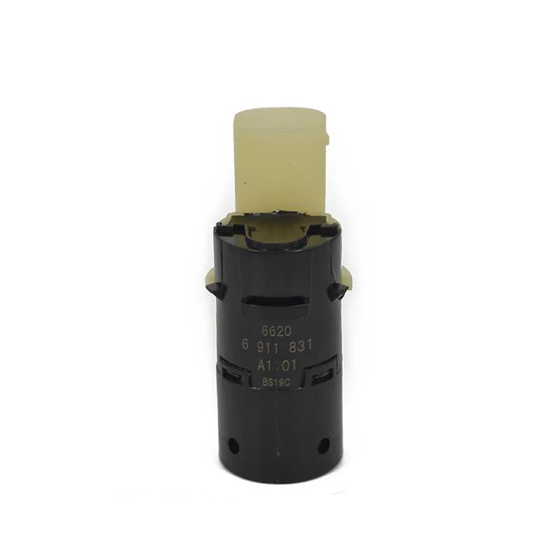 

4 шт. датчиков парковки PDC для BMW 3 серии E46 M3 E53 330xd 320d 318i 6911831 66206989067 66206938737 Новые 66206911831