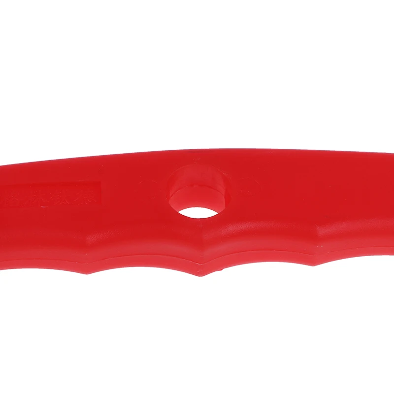 Rubber Mesh Wheel Window Install Tool Screen Door Window Installation Hand Spline Roller Rolling Tool Yarn Double Pulley