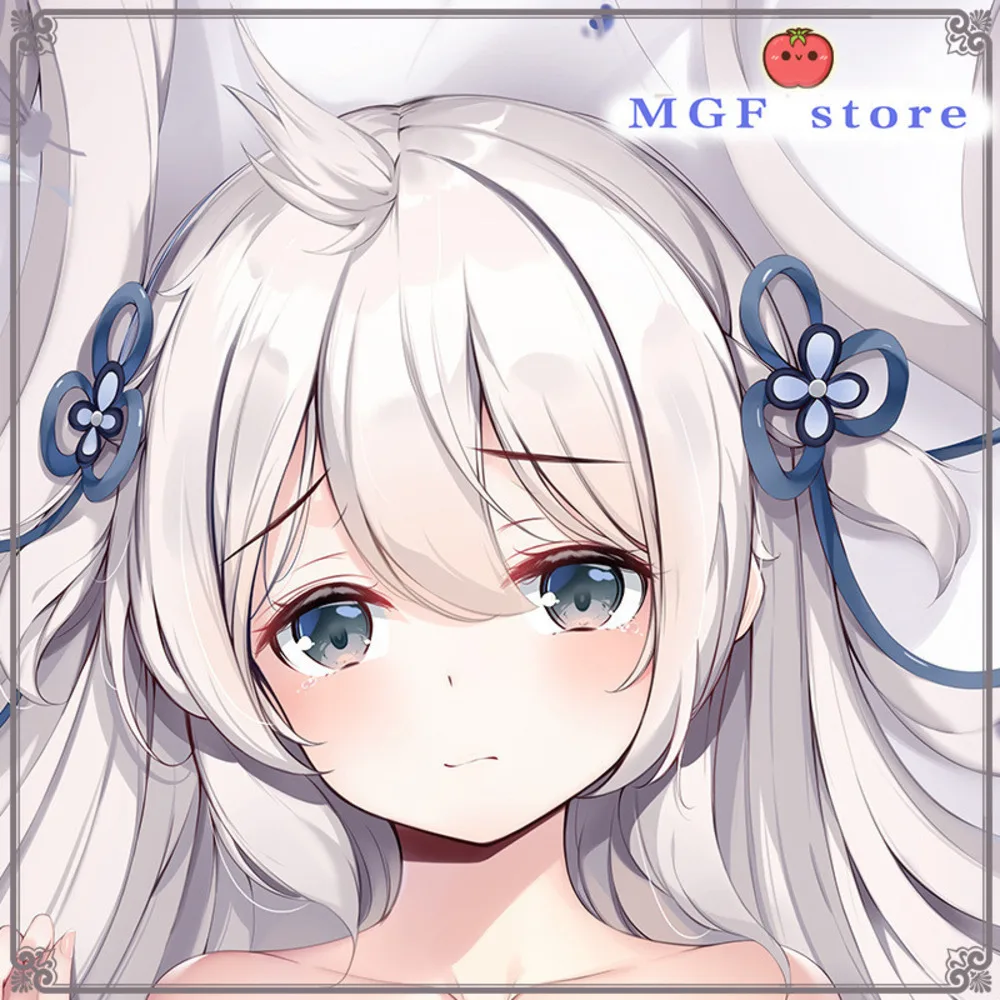 

Японское аниме Azur Lane Umikaze сексуальная дакимакура уютная наволочка отаку подарки
