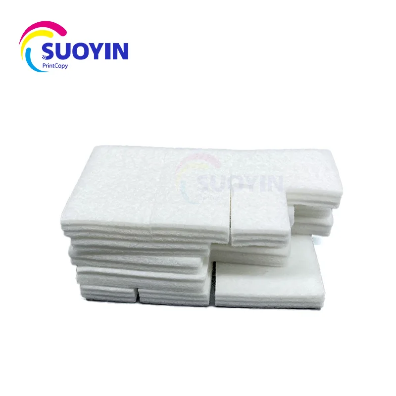 para-impressora-de-almofada-de-tinta-residual-epson-c9345-l15150-15158-15160-15168-wf-7848-7840-7820-l6558-6578-l8168-8188-impressora-jato-de-tinta-algodao