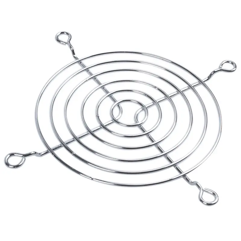 at19-8-x-grade-de-protecao-metalica-para-os-dedos-para-ventoinha-de-pc-de-80-mm-cor-prata-8x8-cm