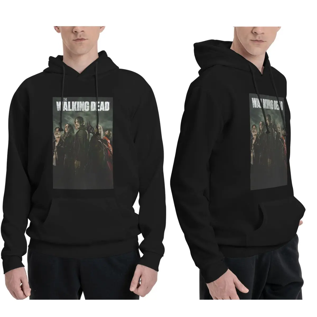 the-walking-dead-jeux-de-jeu-sweats-a-capuche-hommes-femmes-pull-decontracte-sweat-hip-hop-a-manches-longues-a-capuche-automne-hiver