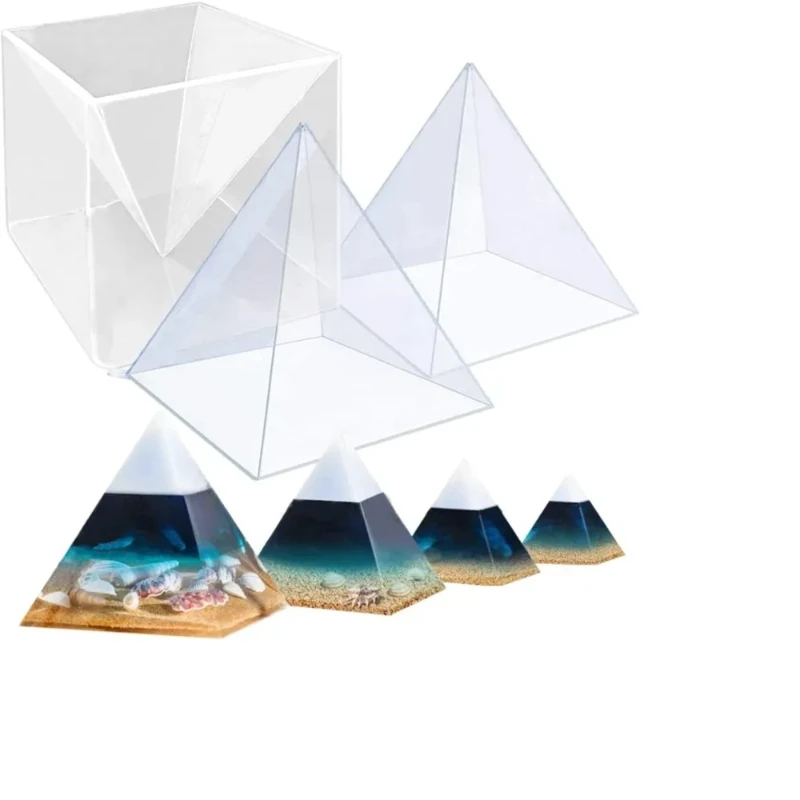 moldes-de-silicone-transparentes-super-grandes-para-resina-epoxi-em-formato-de-piramide-diy-ferramenta-plastica-para-artesanato-fundicao-fabricacao-de-joias-de-cristal-e-decoracao-de-casa