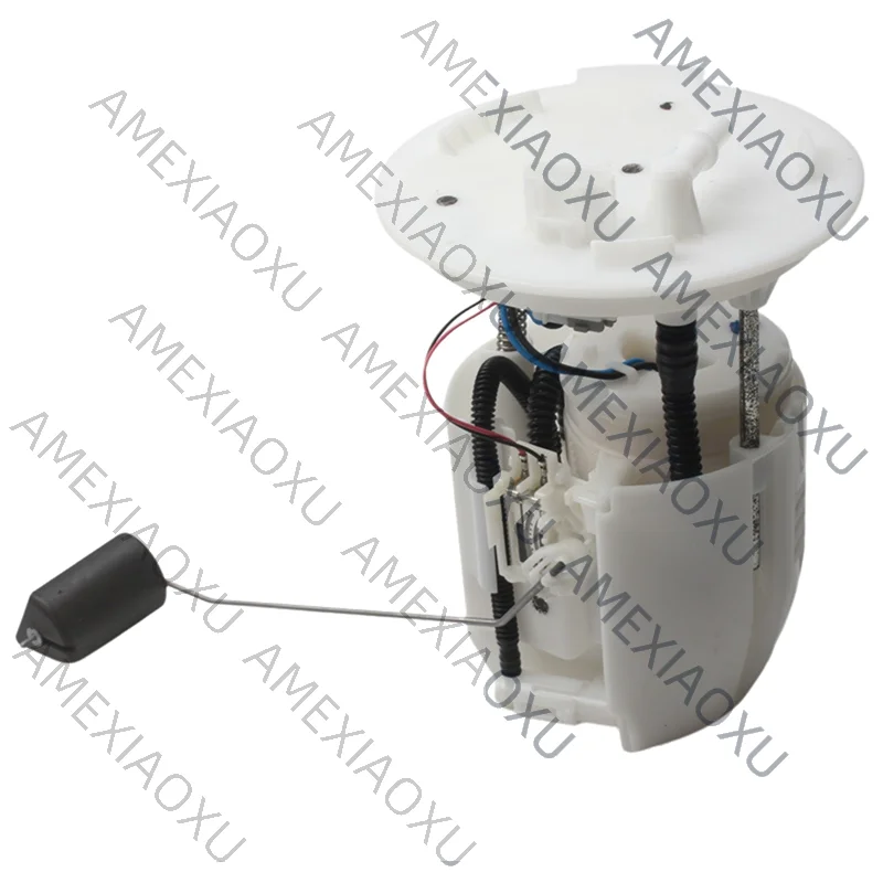 

Модуль топливного насоса Strange Car Fuel Pump Module Assy PEAR-13-35X PEAR-13-350 BJS7-60-960 для Mazda 3 2014-2018 2.0L 2.5L, насос для бака P76906