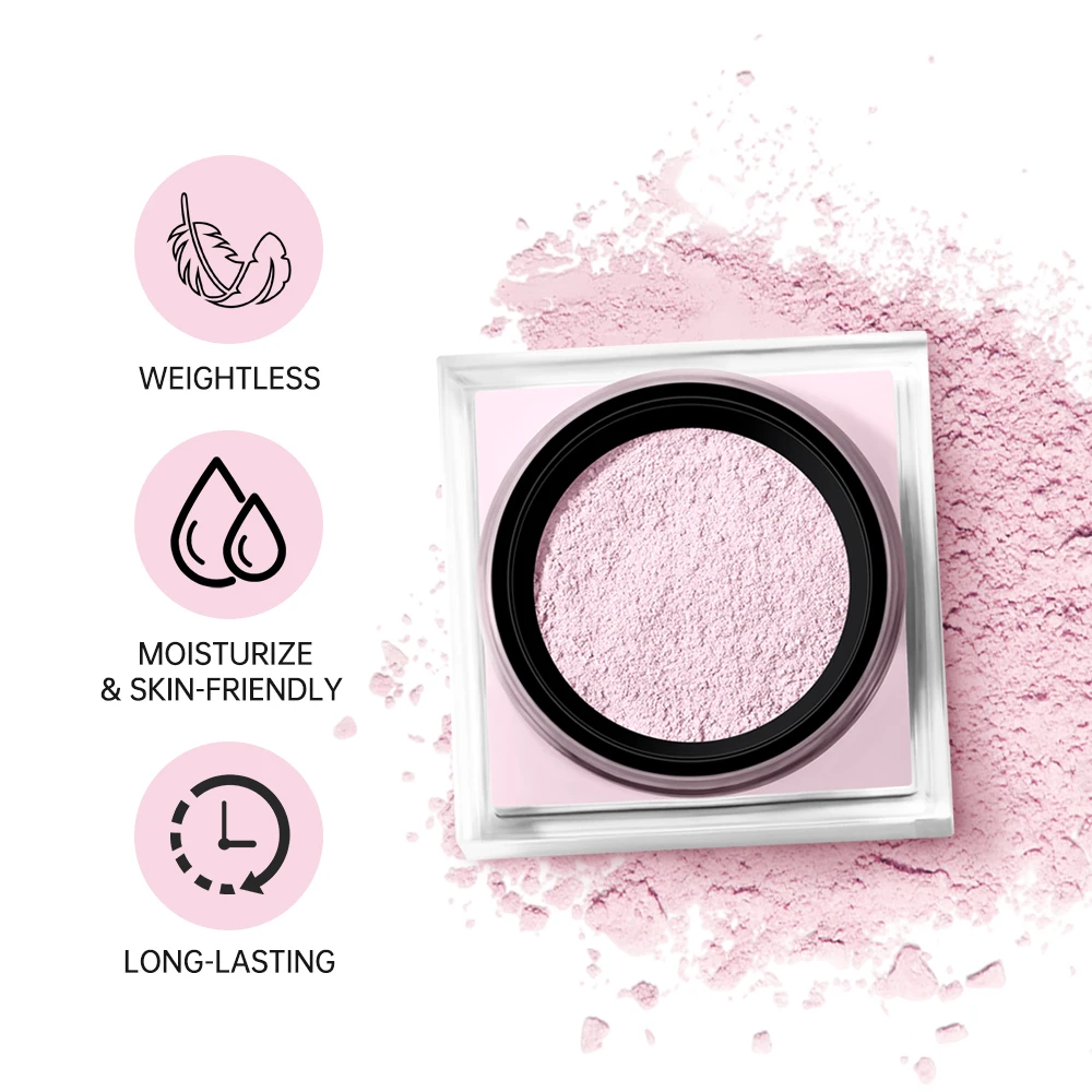 Thumbnail 2 - #6 Cosmetics List of Top Picks