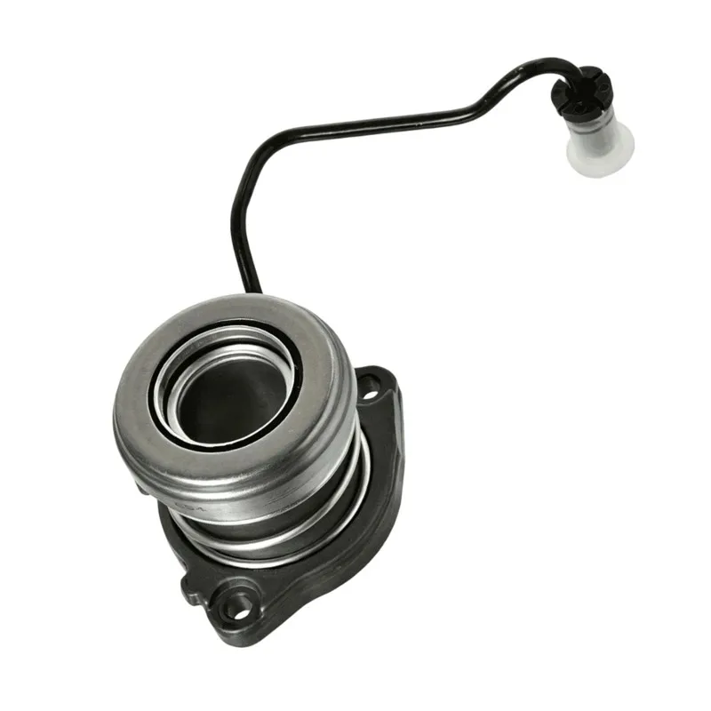 

55354177 5679356 Hydraulic Clutch Bearings For Opel Fiat-AU62