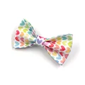Bow
