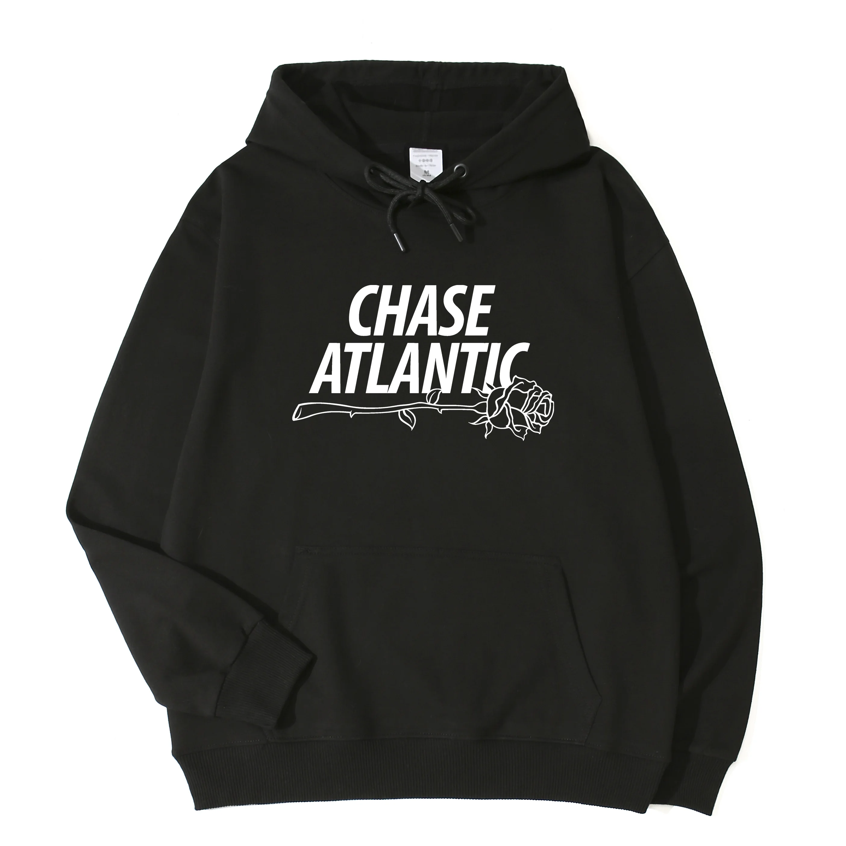 Chase Atlantic Hoodie Unisex Men Women Hoodie N01