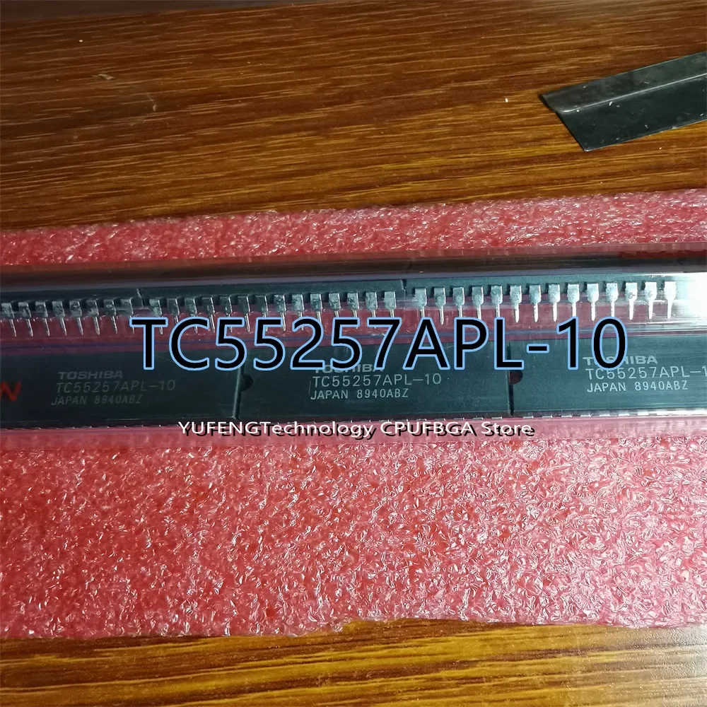 73K222ASL-IP 8351A03 BA518 SAB3035 TC55257APL-10 TC 5118160 Chip IC AJ-70