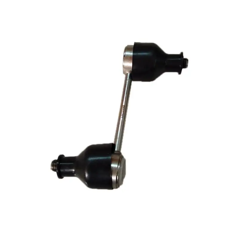 

AEA7-Тяга стабилизатора задней оси с шаровым шарниром для Land Rover Range Rover III L322 02-12 LR030048, левая=правая (2 шт.)