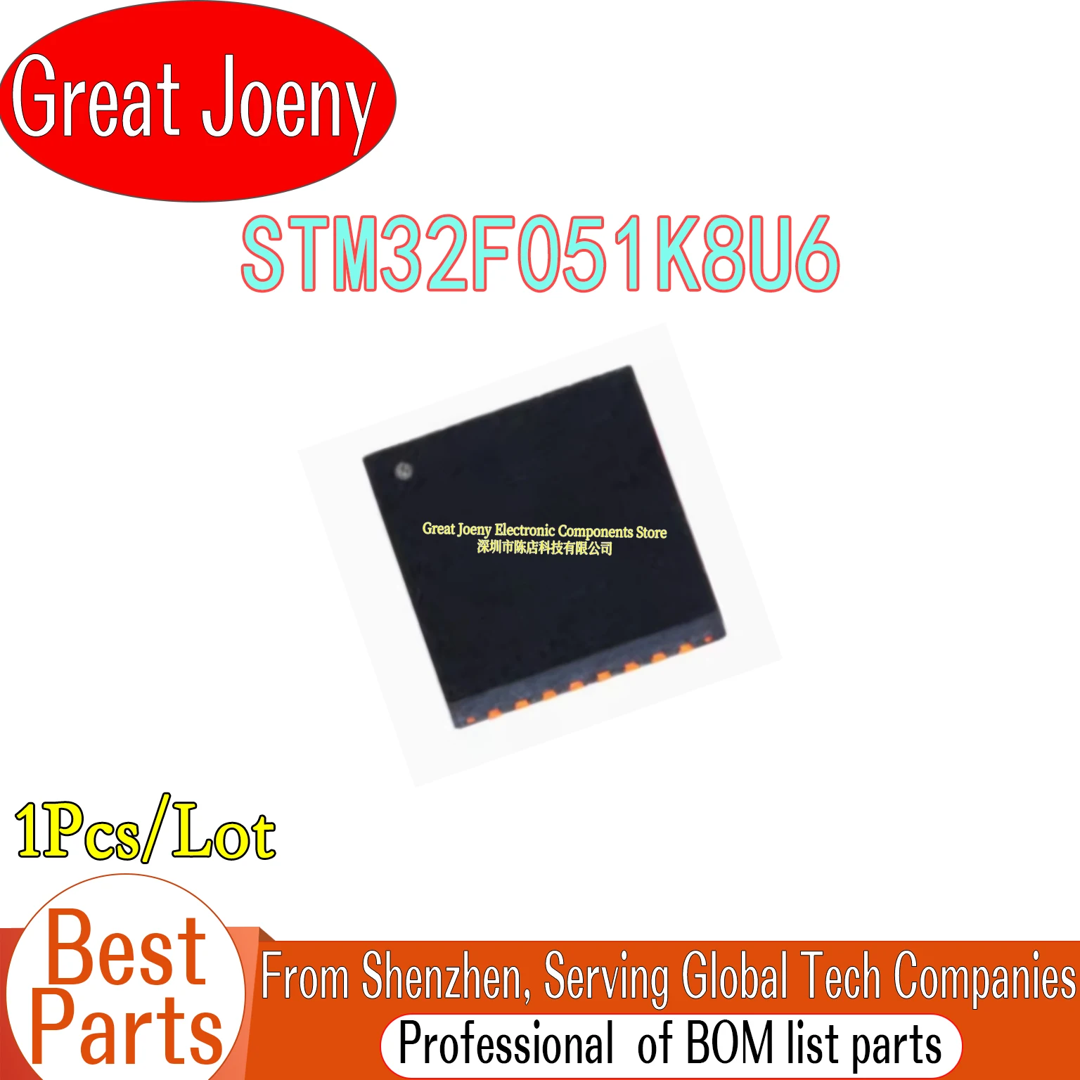 Stm32F051 Stm32F051…