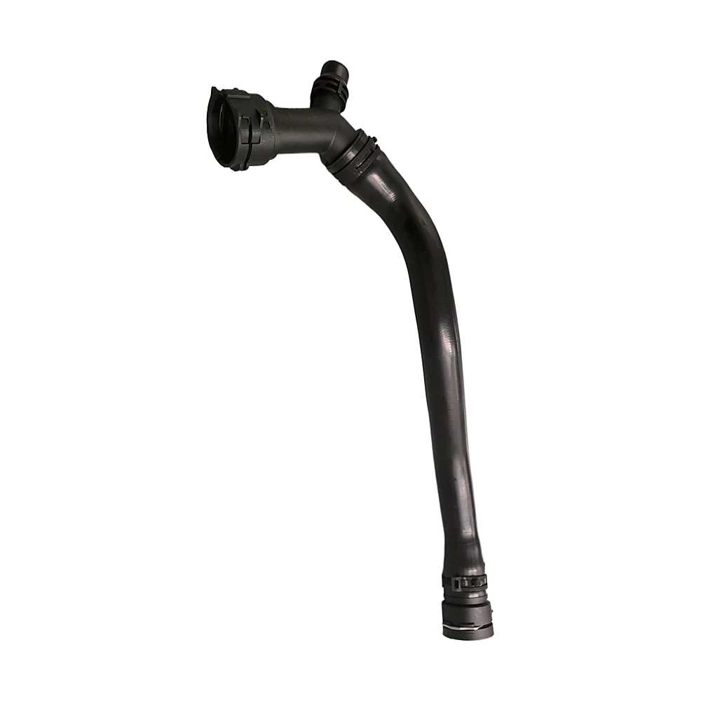 Radiator Upper Hose 80D122101A Fit For Faw Audi Q5 Sportback 2020-Up Q5 qu. 2.0 2008-Up