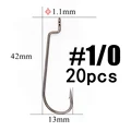 size1-0-20pcs