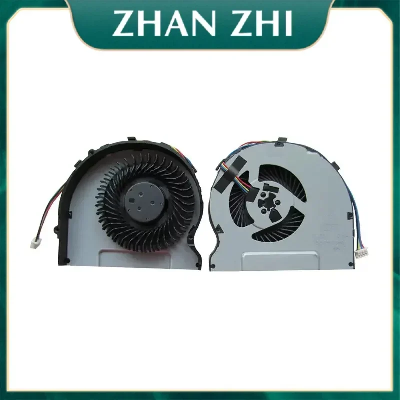

New Laptop cooler CPU cooling fan for Lenovo z380a z380a