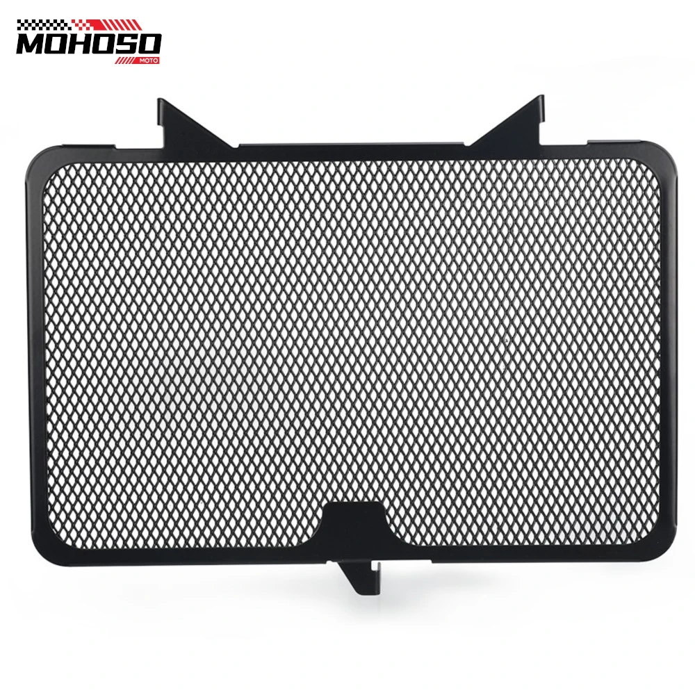 

For Kawasaki Versys 1100 Ninja 1100SX 2025 2026 2027 Motorcycle Radiator Grille Guard Cover Oil Cooler Protector VERSYS NINJA