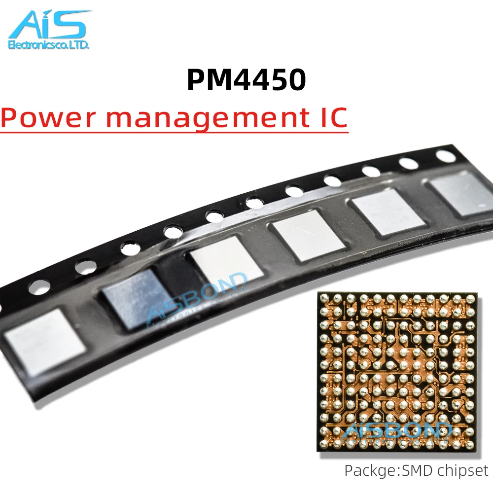 New PM4250 PM4450 PM6350 PM8450 000 PM8350 PM8350C 004 PM6125 PM6225 PM6375 PM8350BH 001 PM6150 002 102 Power management ic