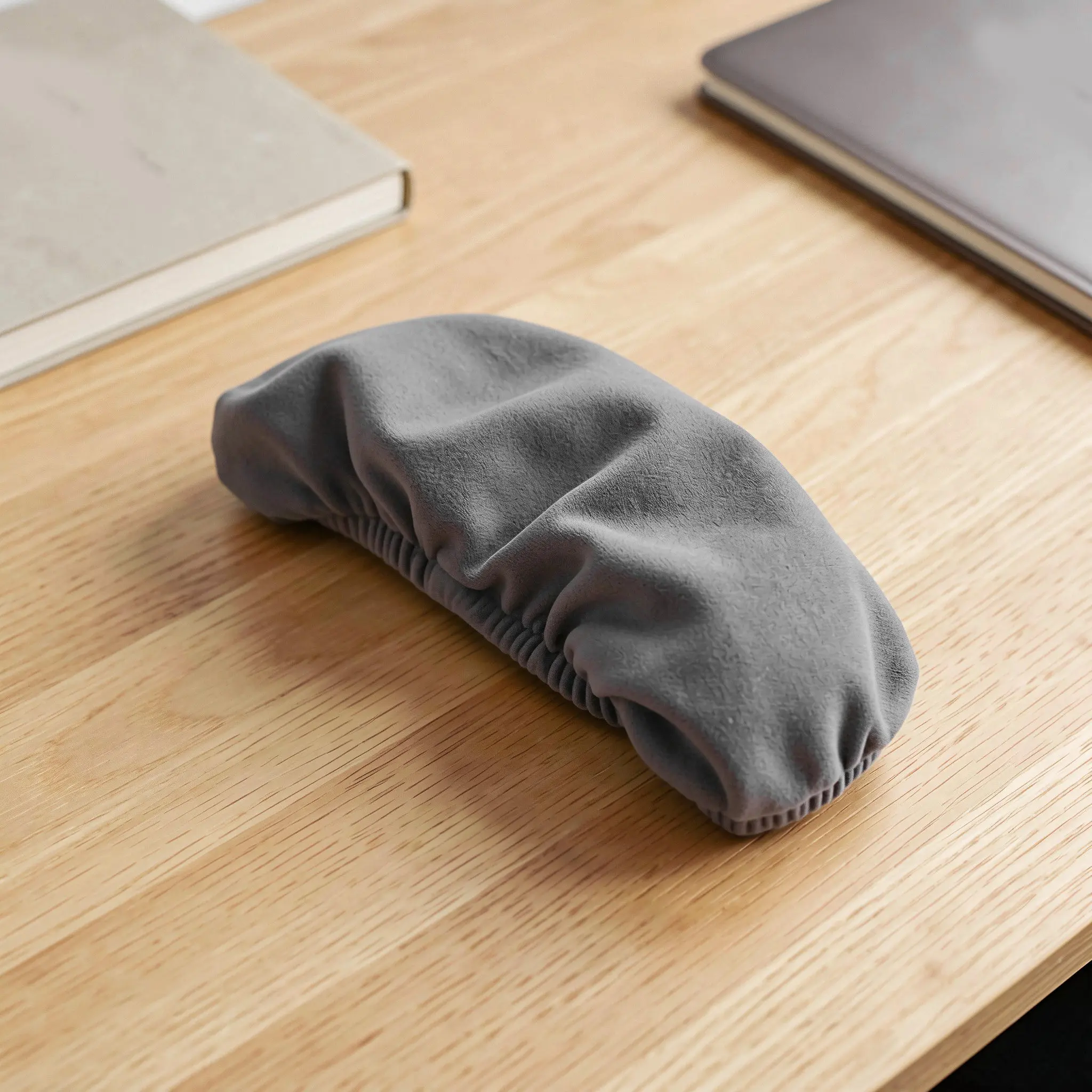 1Pair Office Chair Armrest Cov - Office Chair Cushion 评论和价格