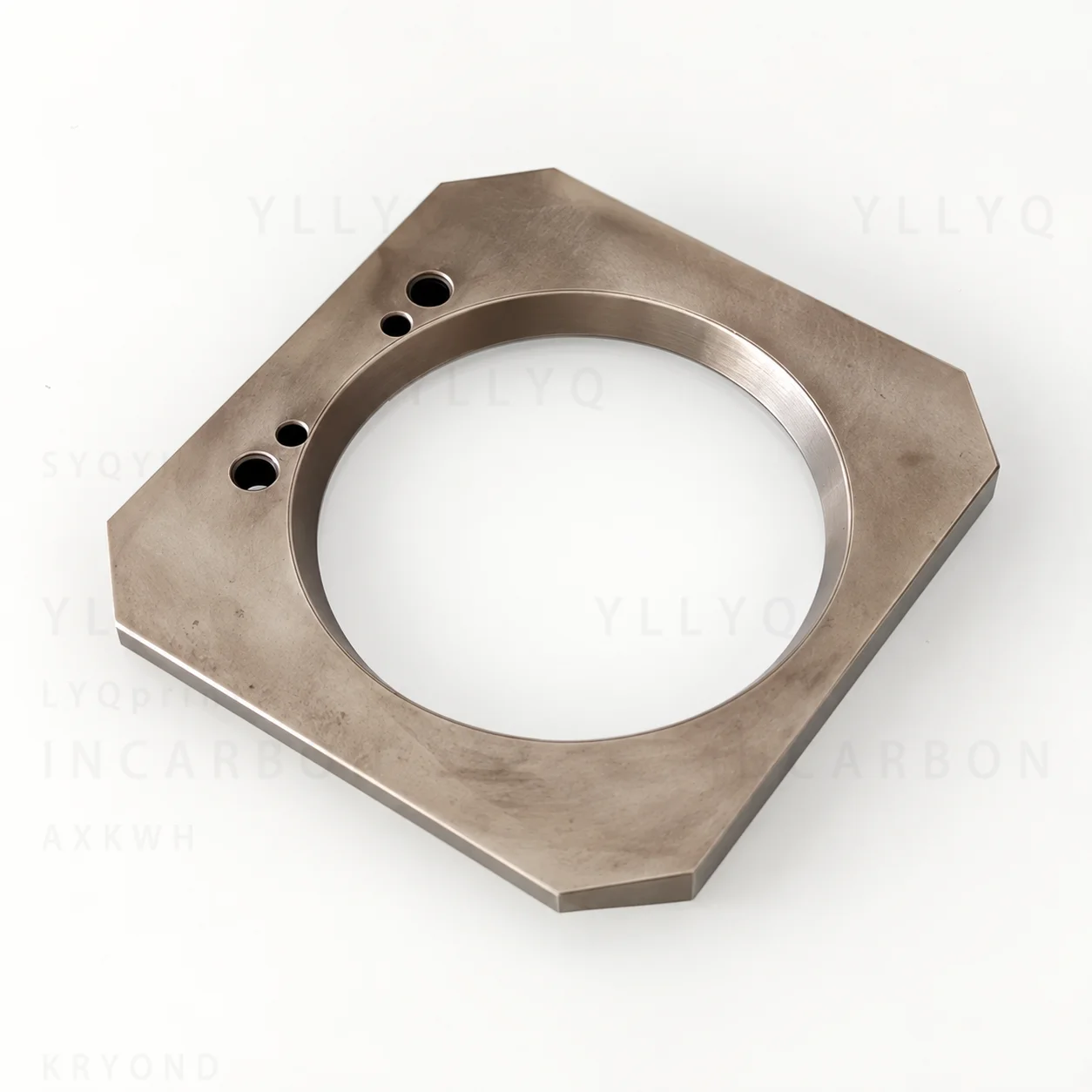 3-054-19-8130 PAD FF12/22 3054198130 good quality for Homag edge banding machine