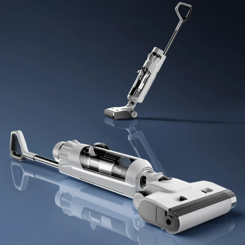 

Сильное всасывание, удобный пылесос для влажной и сухой уборки, глубокая чистка, длительный срок службы батареи, беспроводной пылесос, чистящие средства