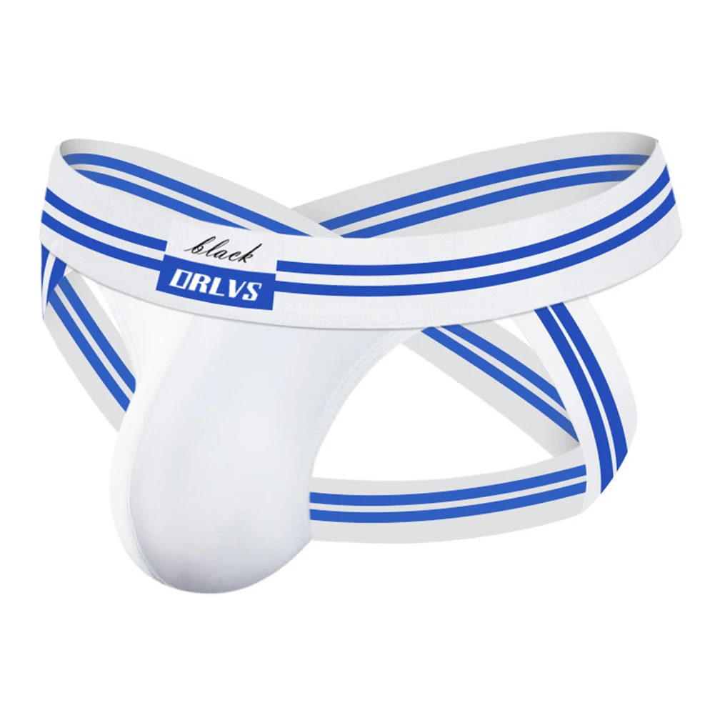 

Мужские сексуальные трусы с низкой талией, мягкие трусики, спортивные индивидуальные боксеры, дышащие трусы, трусы для мужчин, стринги, нижнее белье