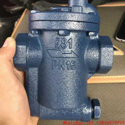 

Taiwan DSC steam hydrophobic inverted barrel