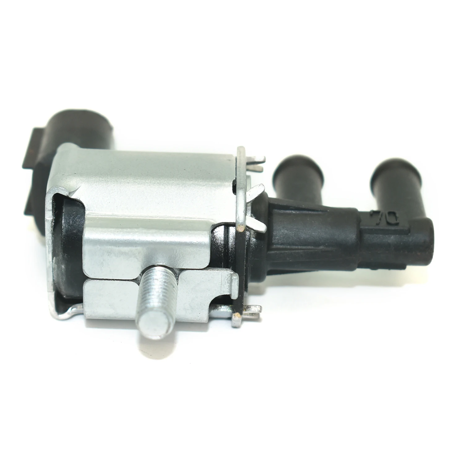 

Vacuum solenoid valve K5T48485 Provides excellent performance, Easy to install