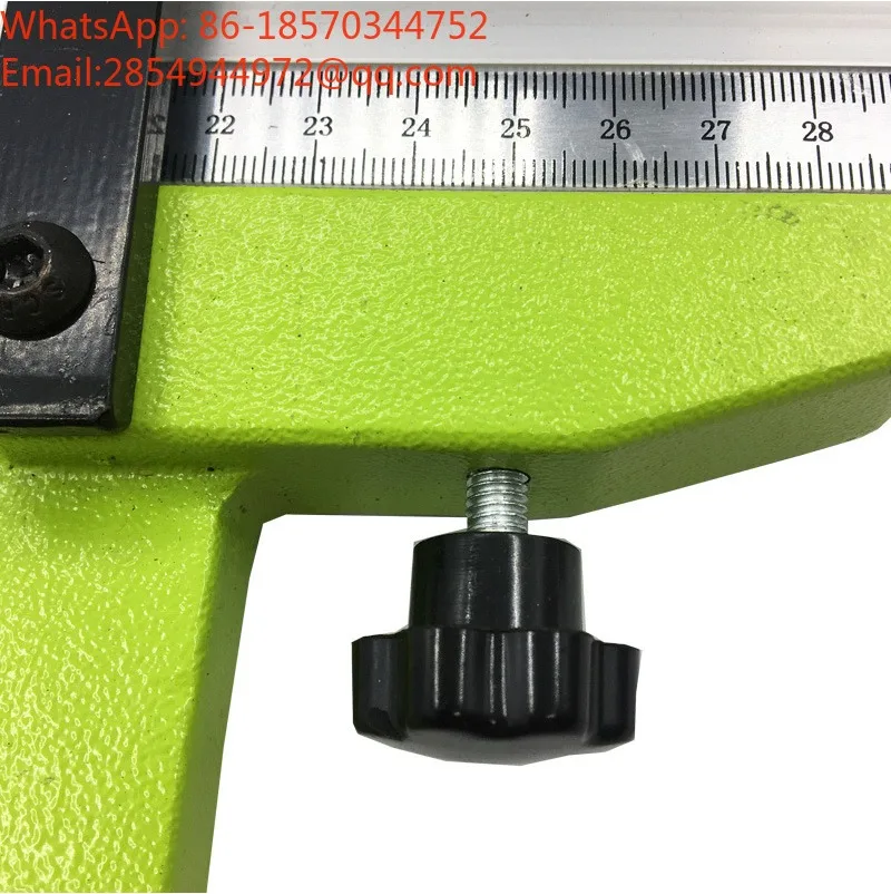 PVC Vinyl Floor Trimmer Wall‑Up Cutting Tool Flooring Edge Cutter Construction Hand Tool
