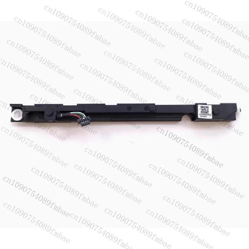 

Для динамиков HP Probook 440 G8 445 G8 ZHAN 66 PRO 14 G4