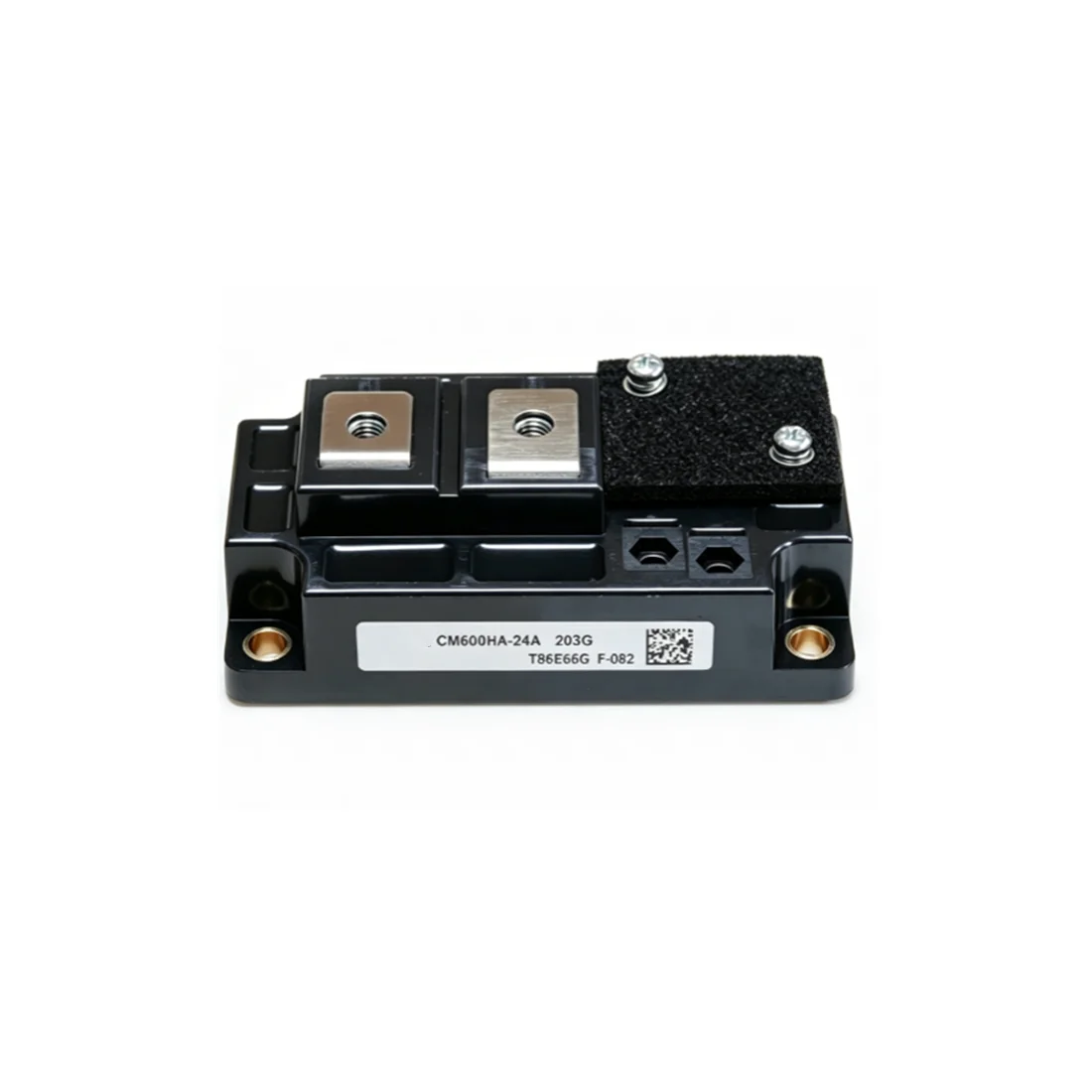 Original IGBT Module CM400HA-24A CM600HA-24A CM300HA-12H CM400HA-12H CM600HA-12H CM200HA-24H CM300HA-24H CM400HA-24H CM600HA-24H