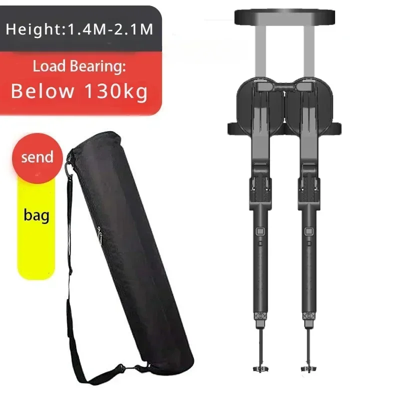 sedia-pieghevole-leggera-multifunzionale-portatile-per-sport-pesca-e-attivita-all'aperto-esoscheletro-confortevole-e-sedile-da-viaggio