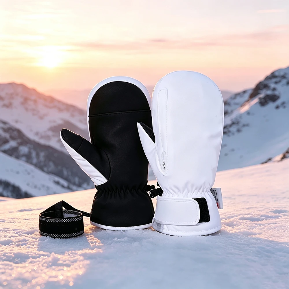 gants-d'hiver-pour-hommes-et-femmes-gants-de-ski-extensibles-dans-les-4-sens-doublure-exterieure-en-tissu-fin-gants-thermiques-impermeables-c40-avec-ecran-tactile