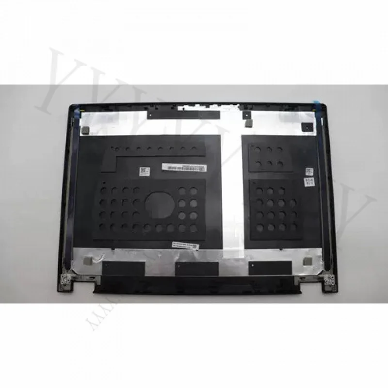 

Y+ For Lenovo P16v Gen 1 5CB1L57847 5CB1L57851 LCD Back Cover Bottom Cover