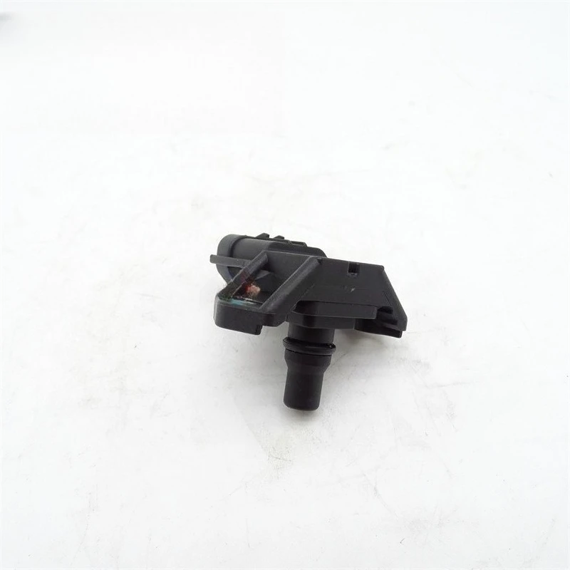 

Excavator Mechanical Parts 8-98009418-0 4HK1 6HK1 Intake Pressure Sensor