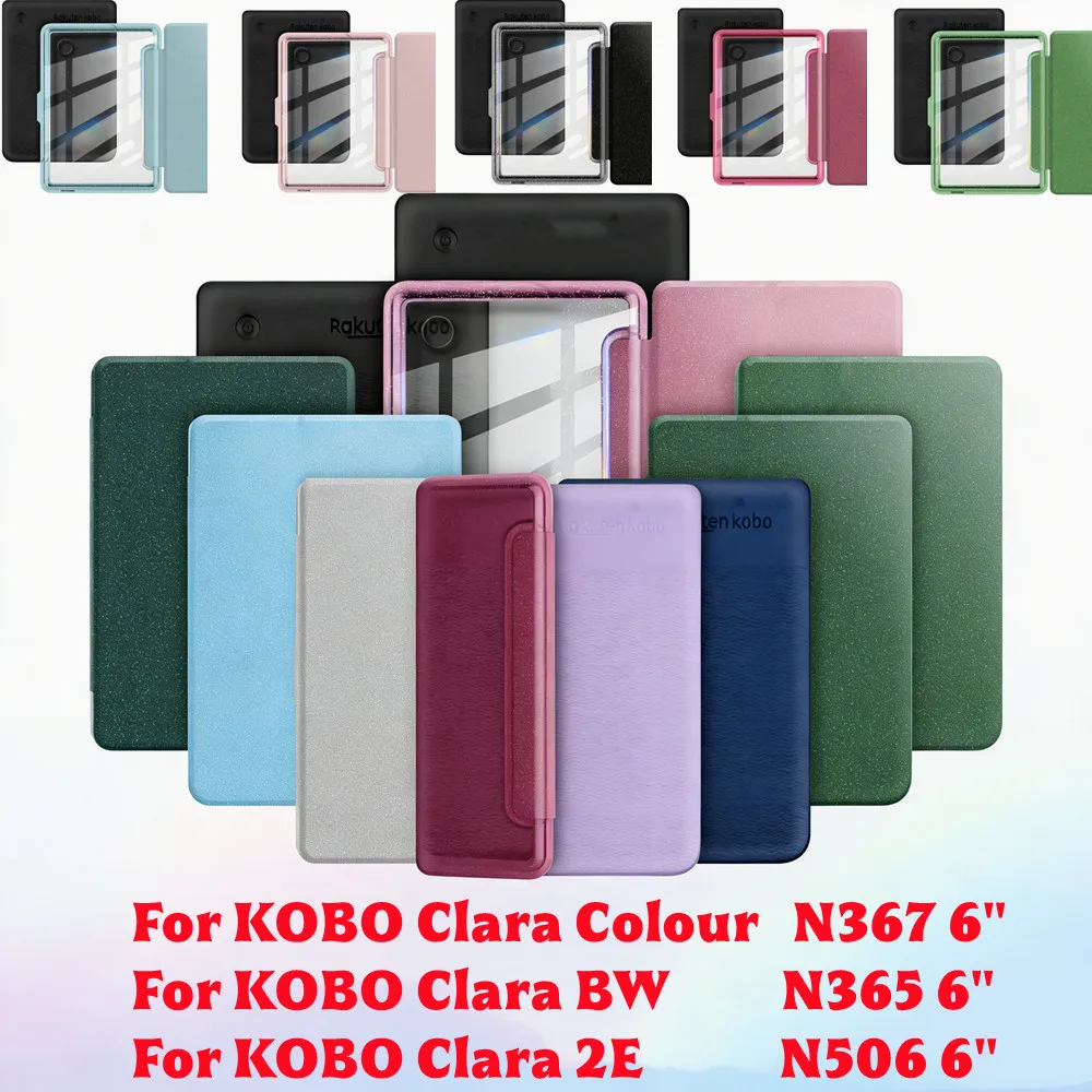 Glitter Acrylic Bac…