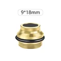 9x18mm