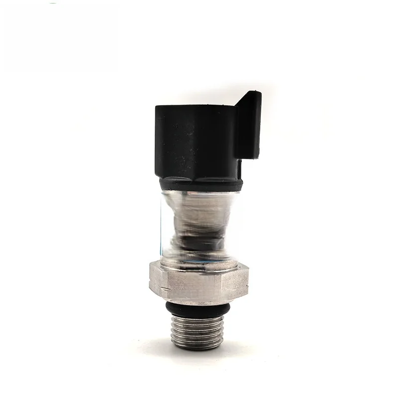31Q4-40830 50Bar Pressure Sensor For R210-7 R210LC-9 Excavator