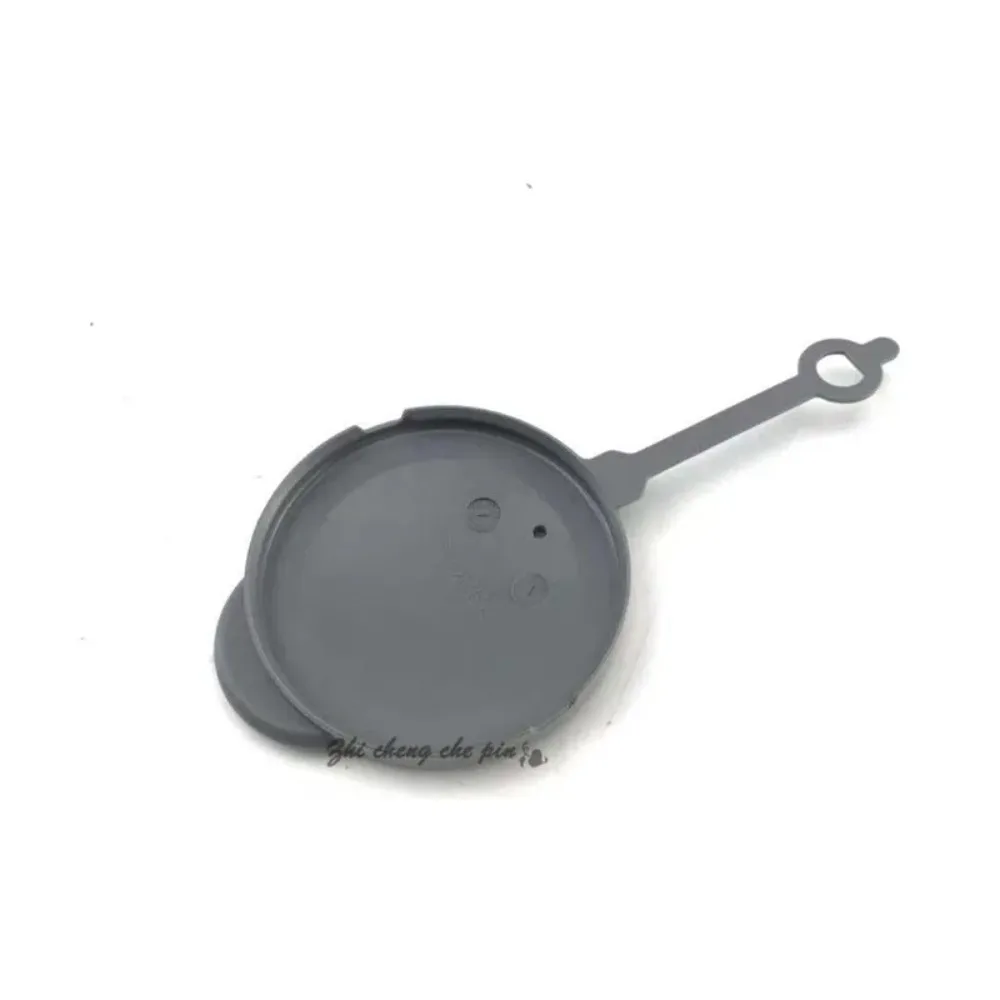 

For NISSAN 2011-2018 SUNNY MARCH Wiper Spray Bottle Cover Wiper Cleaning Pot Cover Glass Kettle Lid Wear Parts