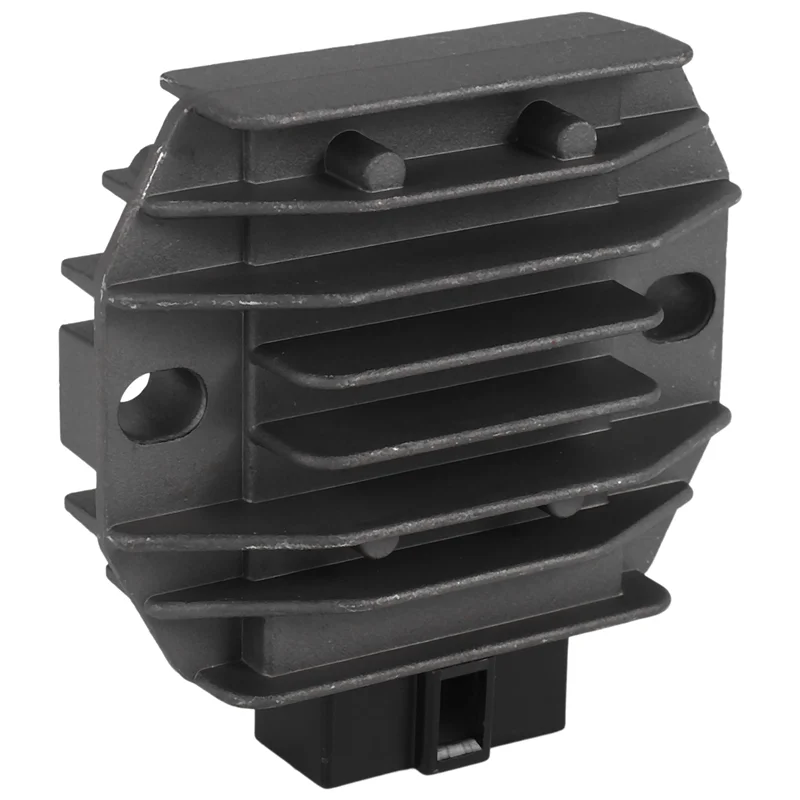 Redresseur de tension de régulateur de moto, DC 12V, pour XJ600 1997-2003 XJR400 1993-2007 majesté 250 YP250