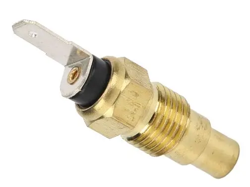 

Датчик температуры питания подходит для Civic CRV 37870-PLC-004, датчик температуры питания, подходящий для C37870-RAA-A01