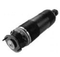 Benz R230 Air Suspension Shock Absorber (Front Axle and Rear Axle)