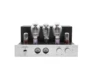 Laochen 300B HIFI Elektronischer Röhrenverstärker Single-Ended Class A Handgefertigter OldChen Amp Bluetooth 5.0 1